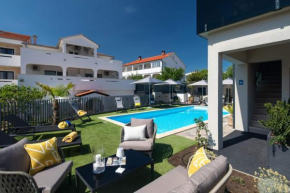 Villa LuiSole